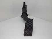 Seat Leon ST 5F Gaspedal ab 08/16 5Q1723503H 6PV01062111
