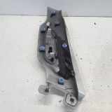 MINI R60 COUNTRY (AB 08/10,2010--1) Seitenblinker Blende 