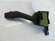 VW Touran 1T;Wischerschalter;ab 02/03-;1K0953519A;01203506