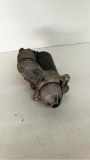 Opel Corsa D Anlasser Starter ab 10/06 55566800