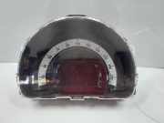 RENAULT TWINGO 3 BC Bj.2019 Kombiinstrument Armatur Tacho 248213478R