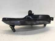 Renault Megane 4 Grandtour Blinker links ab 9/16 261354958R