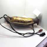 VW PASSAT 3BG Katalysator 1,8T 3D0131702HN 1J19592302304 ab 10.00