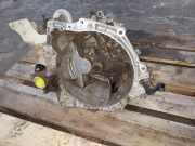 Citroen C3 Picasso SH BJ.2011 Schaltgetriebe 1,6/88KW Code 20DP42