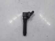 Skoda Fabia 3 NJ5 Bj.2022 Zündspule 1.0/70KW 04C905110E