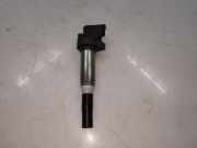 BMW 1er E87 Zündspule Spule 2.0 755984202