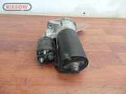 Saab 900 / 9-3 Anlasser Starter ab 09/93 4235610