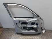 BMW X1 (E84) Bj.2011 Tür Vorne links ab 09.09 Dellen C-Ware