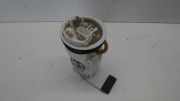 Skoda Fabia 6Y Kraftstoffpumpe ab 10/99 6Q0919051F
