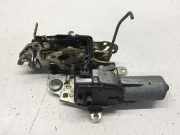 Mercedes S- Klasse W210 Heckklappenschloss ab 06/95 0390201678