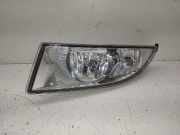 Skoda Fabia 2 5J Bj.2014 Nebelscheinwerfer mit Tagfahrlicht 5J0941699C