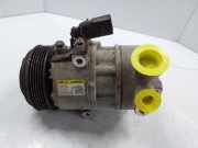 VW UP AA Bj.2017 Klimakompressor 1S0816803 1,0T/66KW