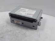 Volvo XC60 BJ.2011 Radio Navigation 31346020AB