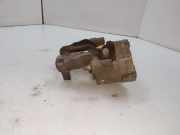 VW Golf 7 Variant BA5 Bj.2014 Bremssattel HL ELE