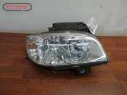 Seat Cordoba (6k) Scheinwerfer rechts 6K1941044A