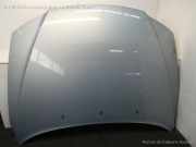 Volvo S 80;Motorhaube;Klappe vorne;ab 10/98-;8643018