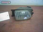 Seat Cordoba 6K Nebelscheinwerfer rechts bis 99 