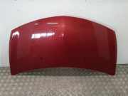Renault Clio 3 Motorhaube ab 07/05