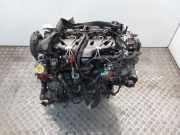 Volvo C70 MC BJ 2008 Engine Motor ab 12/05 D5244T8