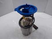 VW UP AA Bj.2017 Kraftstoffpumpe 1S0919051K 0580200441