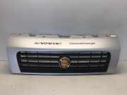 Fiat Ducato 250 Kühlergrill Grill vorn ab 6/06 1308067070