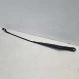 Skoda Citigo NF Wischerarm vorne rechts ab 10/11 1S1955410