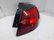 Mitsubishi Colt Z30 BJ.2011 Heckleuchte AR 8331A074