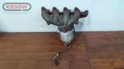 Chevrolet/Daewoo Matiz (09/98-04/05) Bj.2004 Katalysator V 1,0 Gs 96325585 
