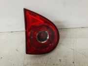 VW Golf 5 Heckleuchte innen Links
