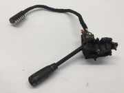 Mercedes W124 Kombischlter Blinkerschalter ab 01/85 1245450124