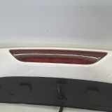 JEEP GRAND CHEROKEE (WK) Spoiler Heckklappe ab 10.10 