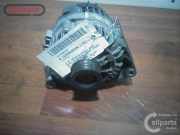 BMW 3-Er (E36/3) (95-99) Lichtmaschine Generator 0986039431