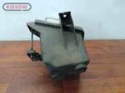 Opel Vectra C Nebelscheinwerfer rechts ab 04/02- 09185795