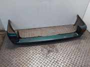 VW T4 T4 (70/7D, 1990-) Stossfänger Hinten ab 01.96 