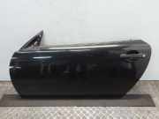 Mercedes Benz SLK R170 BJ 1999 Tür links ab 6.96 197 Schwarz