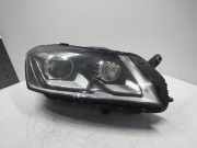 VW Passat 3C B7 BJ.2012 Xenonscheinwerfer rechts 3AB941034