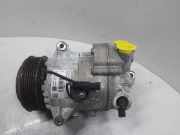 Opel Astra J BJ.2014 Klimakompressor 39164668
