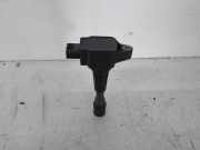 Mazda3 5Türer Bj.2012 Zündspule 1,6 ZJ2018100 K5014