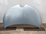 Renault Zoe BF BJ 2015 Motorhaube ab 9/12