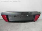 Nissan Primera Traveller P12 Heckblende ab 01/02 90810AU400
