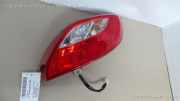 Mazda 2 DE Heckleuchte rechts Rückleuchte ab 07/07 D65151150