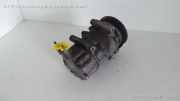 Citroen C4 Klimakompressor ab 10/04 9659875780