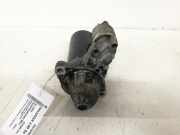 BMW 5er E60 Anlasser Starter 3,0D 12417796892