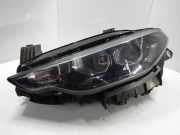 FIAT TIPO Bj.2018 Scheinwerfer Links Xenon 52109119 ab 02.16