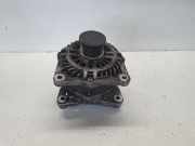 NISSAN QASHQAI J10E Lichtmaschine Generator 23100JD71A A3TJ2481ZE