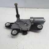 Ford Fiesta JA8 Wischermotor hinten ab 03/13 8A61A17K441AE