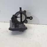 MINI R60 COUNTRY (AB 08/10,2010--1) Drosselklappe