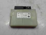 BMW 5-ER G30 Bj.2018 Steuergerät ADBLUE 16199488418 A2C19894300