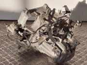 Honda CR-Z ZF1 BJ 2012 Getriebe Schaltgetriebe ab 2011 GT-STXM