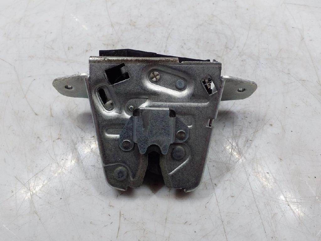 Mercedes-Benz E-Klasse S212 Bj.2010 Kombi Schloss Heckklappe A2047400435